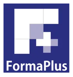 Formation-Plus.com Favicon