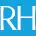 Formation-RH.net Logo