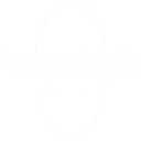 Formationforumrefugies.org Favicon