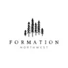 Formationnorthwest.com Favicon