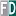 Formationsdirect.com Logo