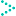 Formationtech.co.uk Favicon