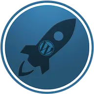 Formationwordpress.org Favicon