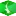 Formatis.pro Favicon