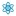 Formatns.kz Favicon