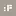 Formatnyc.com Favicon