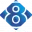 Formato8.com.br Logo