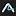 Formatoa4.com.br Favicon