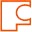 Formatoclinico.cl Favicon