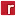 Formatodigital.com Favicon