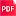 Formatpdf.com Favicon
