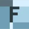 Formatrealestate.com Favicon