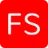 Formatswap.com Favicon