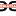 Formattarepc.info Favicon