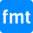 Formatter.org Logo