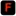 Formatube.co.za Logo