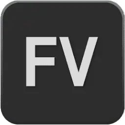 Formaviva.com Favicon