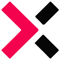 Formax.cl Logo