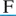 Formax.com Logo