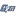 Formazioneadistanza.org Favicon