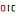 Formazioneoic.it Favicon