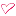 Formazioneprofessionaleosa.it Favicon