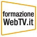 Formazionewebtv.com Logo