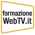 Formazionewebtv.it Favicon