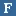 Formbakery.com Favicon