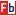 Formblitz.at Favicon