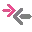 Formbus.pl Favicon