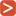 Formcode.com Logo