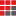 Formco.ir Favicon