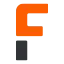 Formcommunal.com Favicon