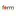 Formconcreteartisans.com.au Favicon