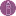 Formconspiracy.se Favicon