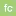 Formcraft.net Favicon