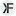 Formcycle.eu Logo