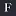 Formdesignstudio.com Favicon