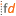 Formdesk.com Logo