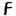 Forme-Foryou.com Favicon