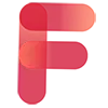 Forme.am Favicon