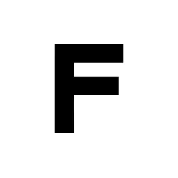 Forme.ch Favicon