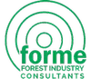 Forme.co.nz Favicon