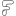 Formed.com Favicon