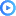 Formed.org Logo