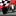 Formel1.de Favicon