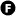 Formelab.com Favicon