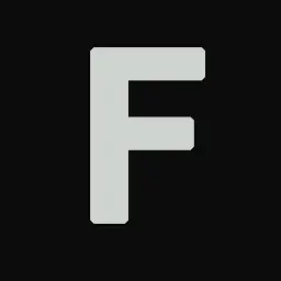 Formelangel.com Favicon