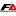 Formelaustria.at Favicon